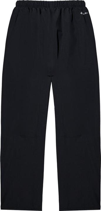 Produktbild Berghaus Wasserdichte Ridge-Seeker Gtx Pant (34)