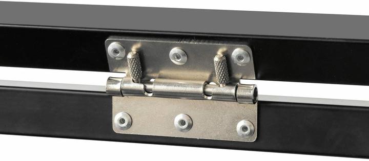 Immagine prodotto Vonyx Cabina DJ DB3