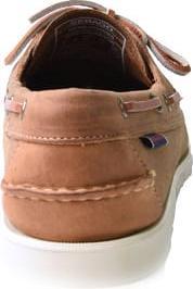 Produktbild Sebago Docksides Portland Crazy Horse-40.5 (41)