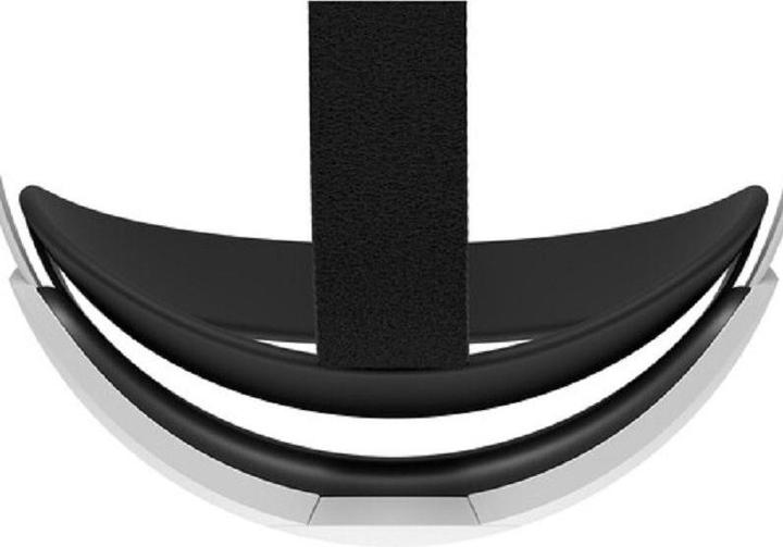 Actual product image Meta Quest 2 Elite Strap