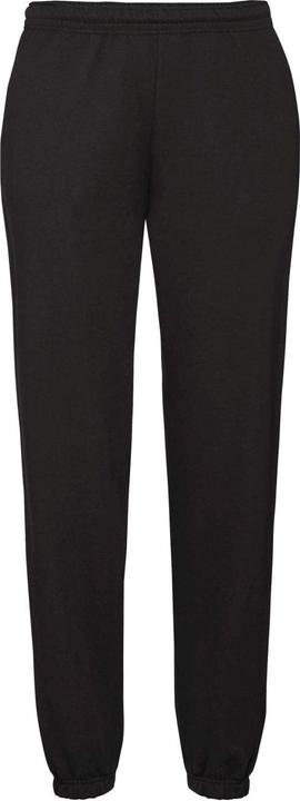 Fruit of the Loom Classic 8020 Jogginghosen