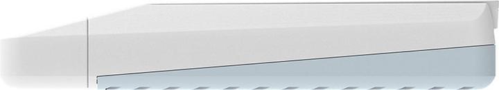 Image du produit D-Link AX18U (USB 3.0)