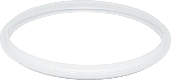 Actual product image Steba DD 3