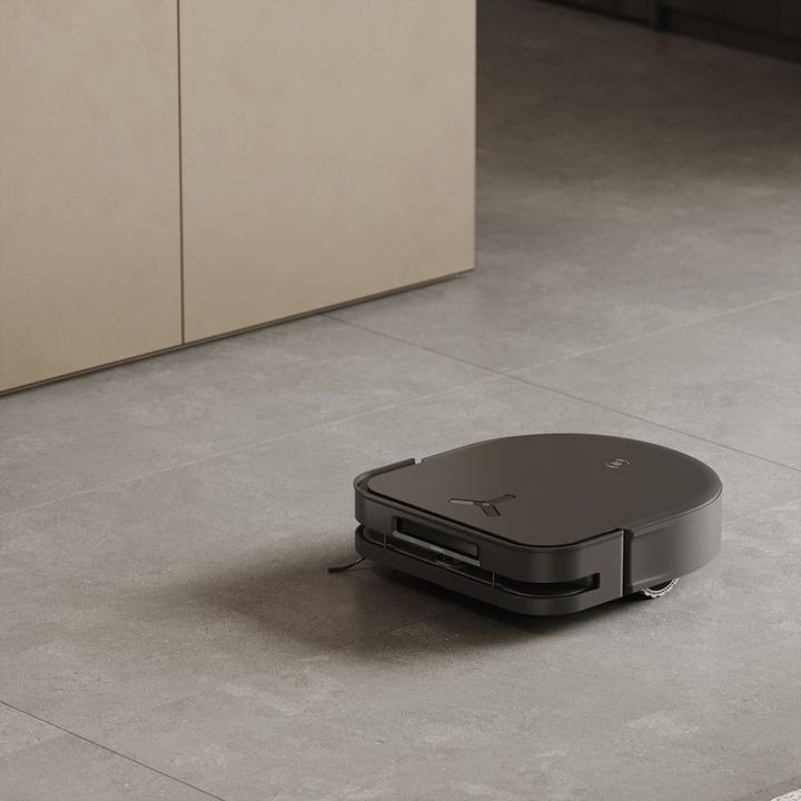 Produktbild Ecovacs X5 Omni (Saugwischroboter)