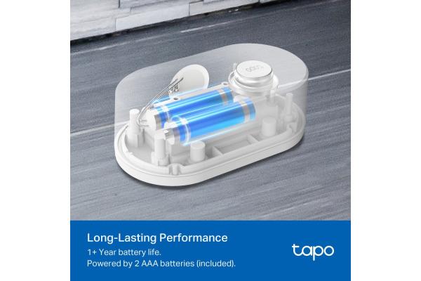 Produktbild TP-Link T300