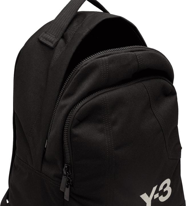 Image du produit Y-3 - Sac à dos (30.70 l)