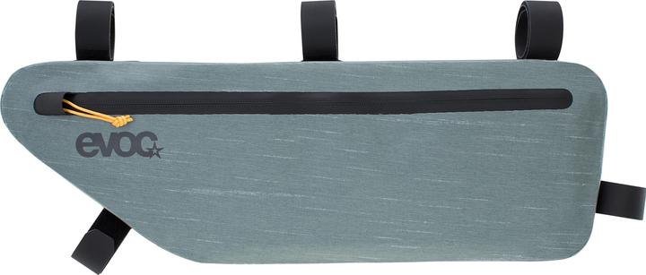 Actual product image Evoc Bicycle bag (3.50 l, Frame bag)