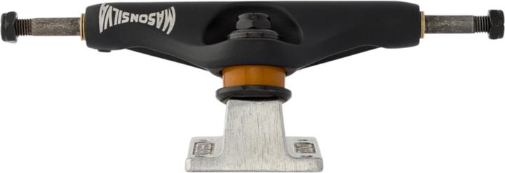 Image du produit Independent 144 Standard Set (8.25")