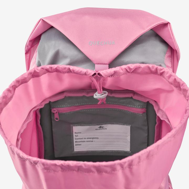 Image du produit Quechua MH500 (18 l)