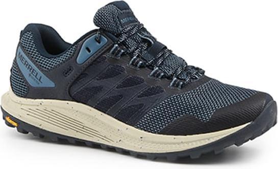 Actual product image Merrell Nova 3 Gtx (41)