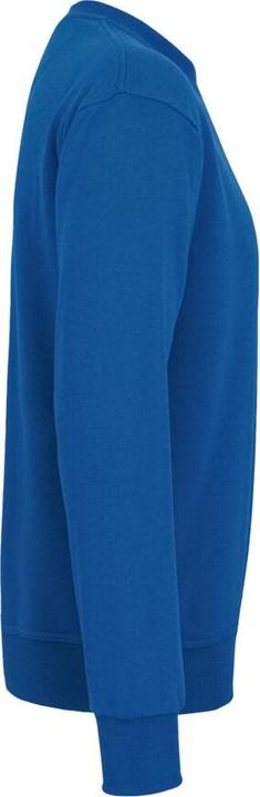Actual product image Hakro Sweatshirt Performance (XL)