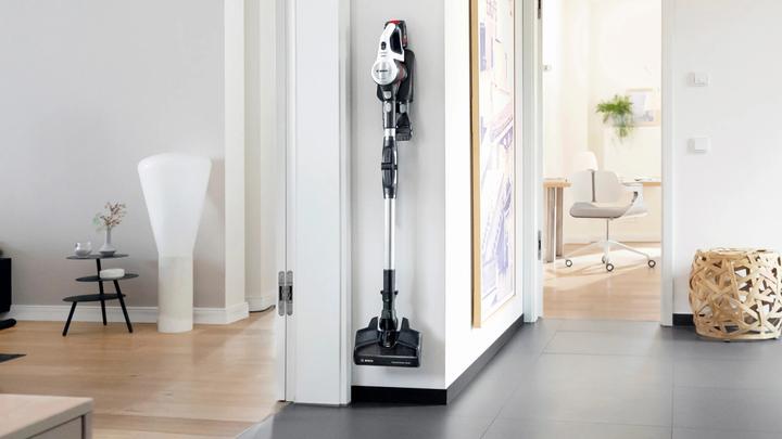 Actual product image Bosch Hausgeräte BCS711XXL Unlimited 7 Vacuum cle