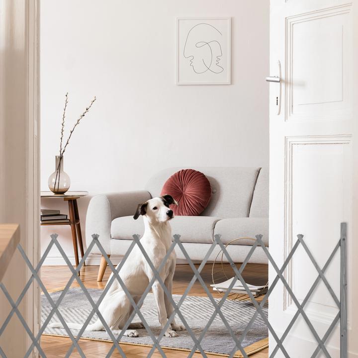 Actual product image Relaxdays Trellis (2.80 cm, 27.50 cm)