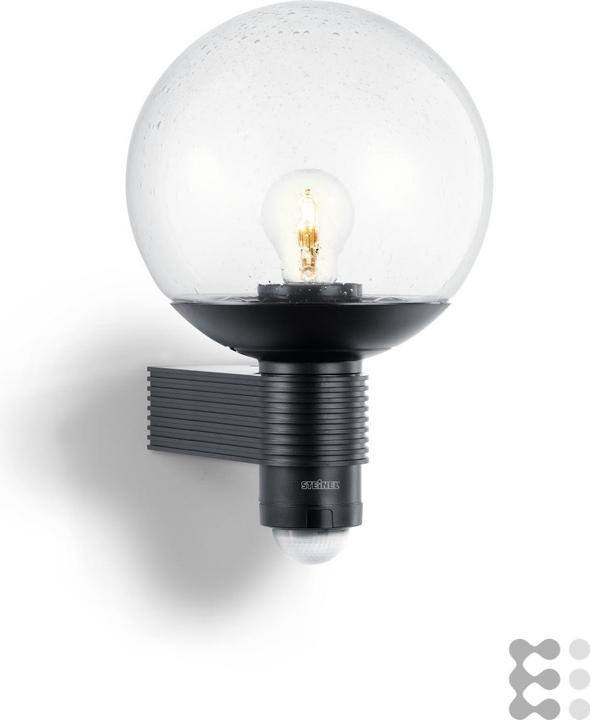 Steinel Sensorlampe L 400 S (12 m)