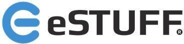 Image du produit eSTUFF INFINITE PARIS iPhone 14 Plus (Apple iPhone 14 Plus)