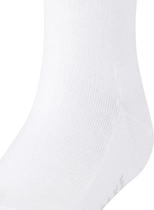 Produktbild Falke Family KH (39 - 42)