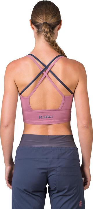 Image du produit Rafiki Femmes Nago Coton (34 A)