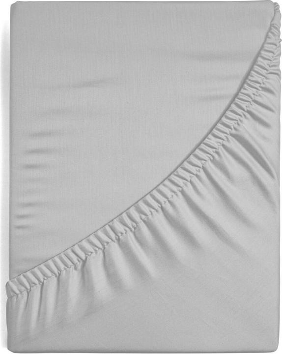 Image du produit Eurofirany By (180 x 200 cm)