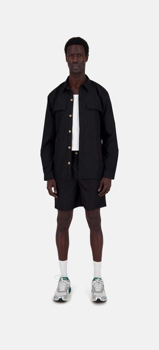 Immagine prodotto Colours & Sons Overshirt Overshirt-Pocket (L)