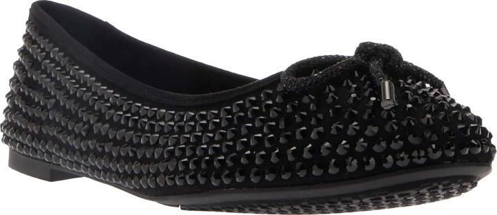 Dune London Pumps Hale Schleife (38)