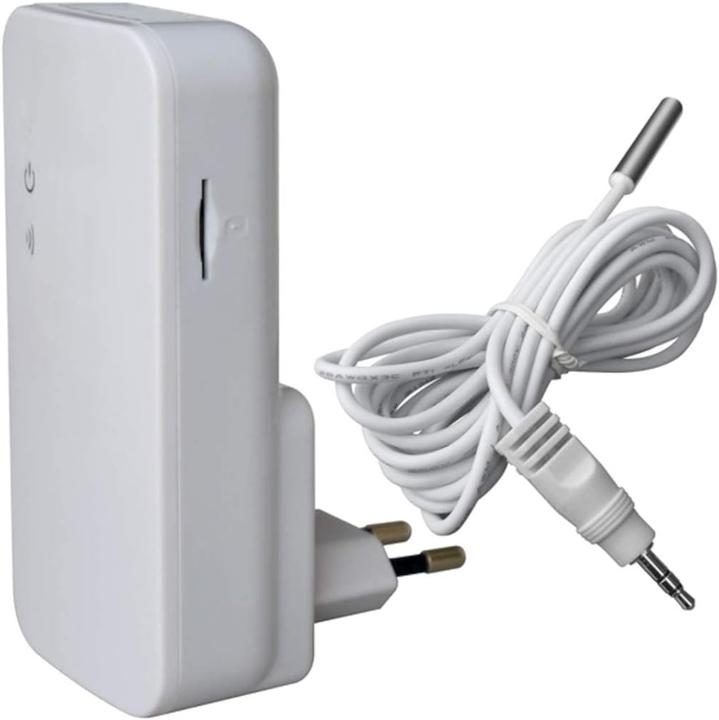 Immagine prodotto Xiamen SimPal T200 4G SMS-Alarm