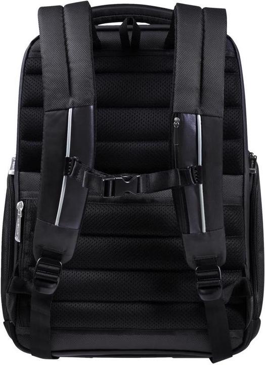 Actual product image Samsonite Spectrolite 3.0 (16.50 l)