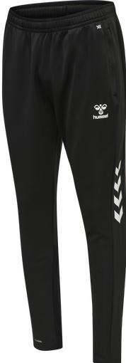 Actual product image hummel Hmlcore Xk Training Poly Pants (XS)