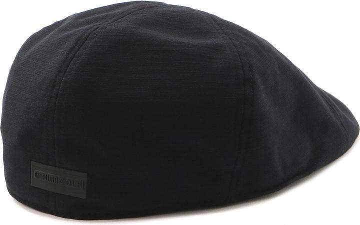 Actual product image Puma Driver Cap-022028 (S/M)