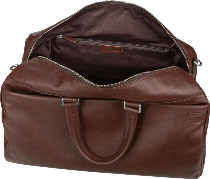 Image du produit Picard Sac de voyage Relaxed (8 l)