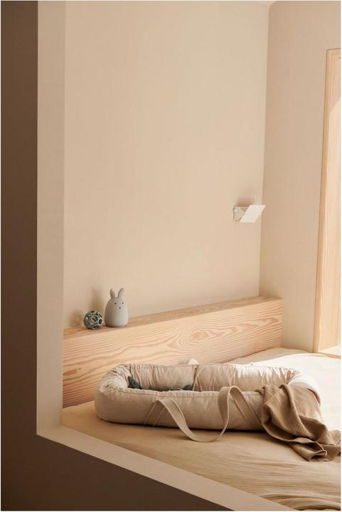 Immagine prodotto Liewood Gro Babylift