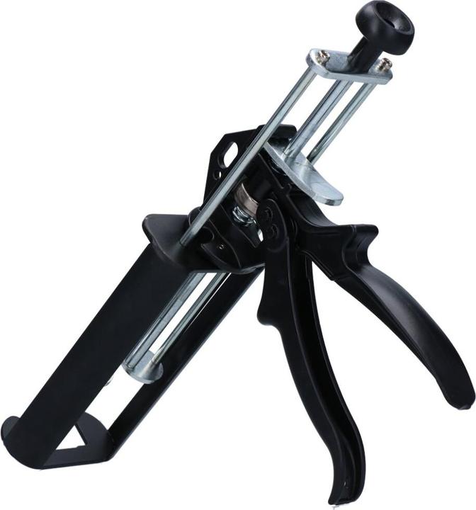 Actual product image Kerbl Easy Hoof Block gun for 200 ml