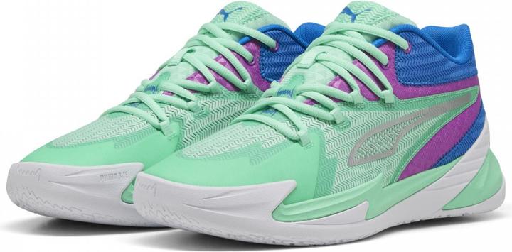 Produktbild Puma Dagger (39)