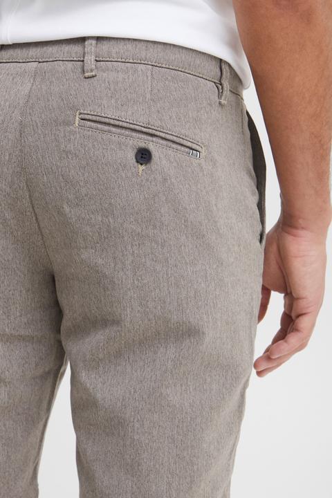 Actual product image Solid SDFrederic 21200394 (XXL)