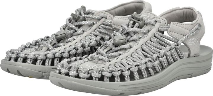 Produktbild Keen W Uneek (37)