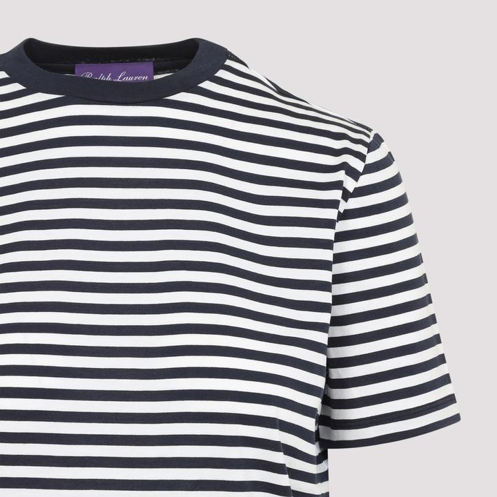 Immagine prodotto Ralph Lauren COLLECTION 290972987001 (XS)