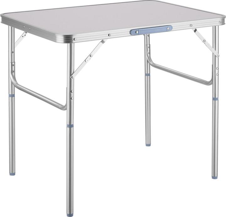 tectake Klapptisch