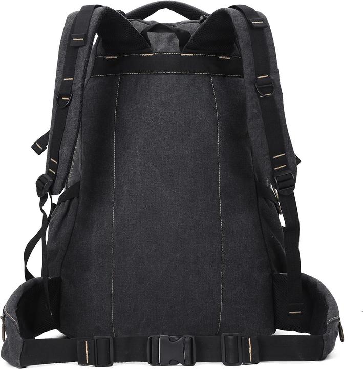 Produktbild Aoking Rucksack (5.98 l)