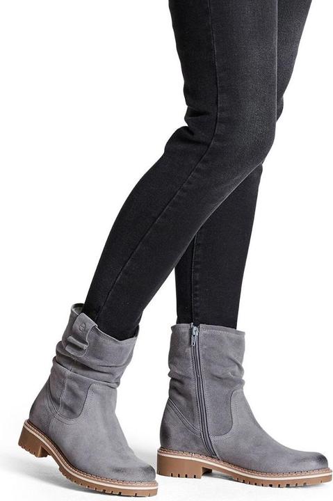 Actual product image Tamaris Ankle boot (41)