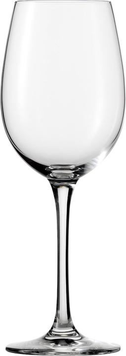 Produktbild Schott Zwiesel Classico Rotweingläser (40.80 cl, 1 Gläser, Rotweingläser)