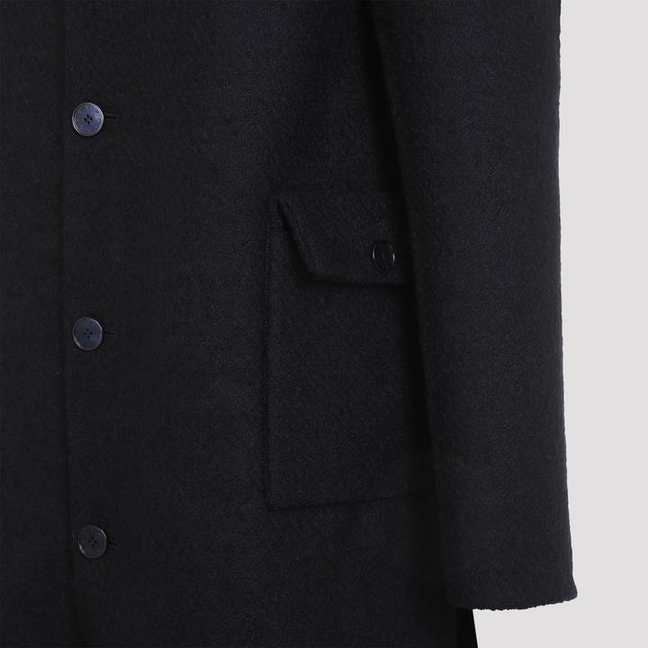 Immagine prodotto Givenchy BMC08G15PA (48)