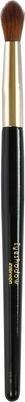 Inter Vion Inter-Vion - Classic Eyeshadow Brush (Eyeshadow)