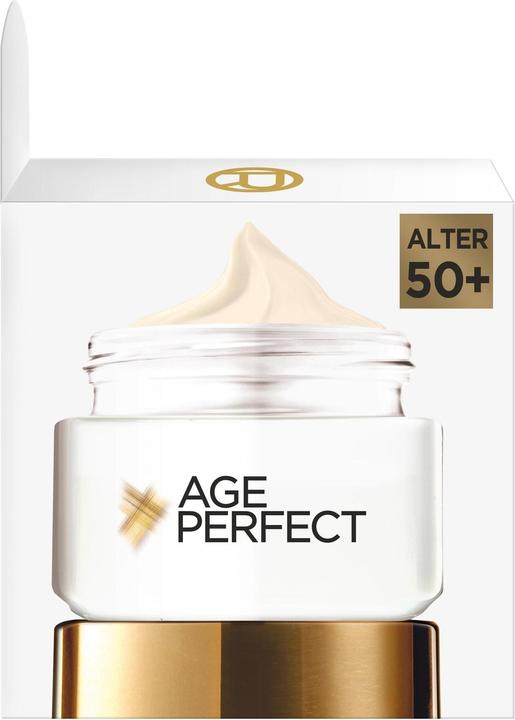 Immagine prodotto L'Oréal Paris Età perfetta (50 ml)