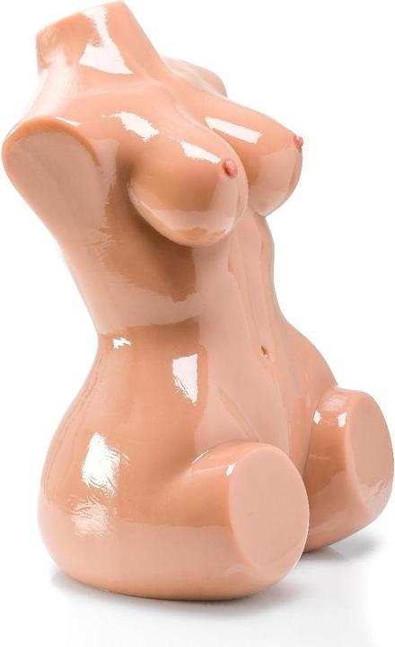 Actual product image Zenn Daisy