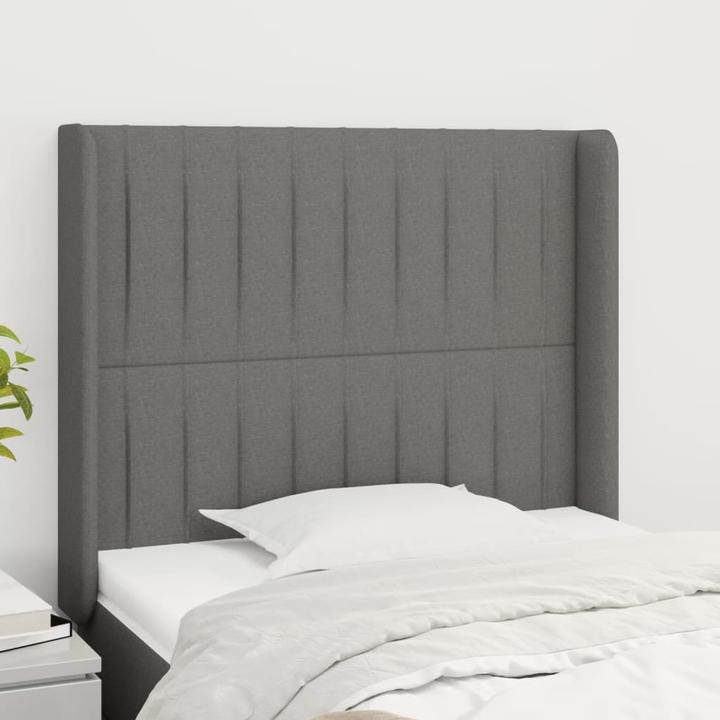 Produktbild VidaXL Lilyana (183 x 16 x 88 cm)