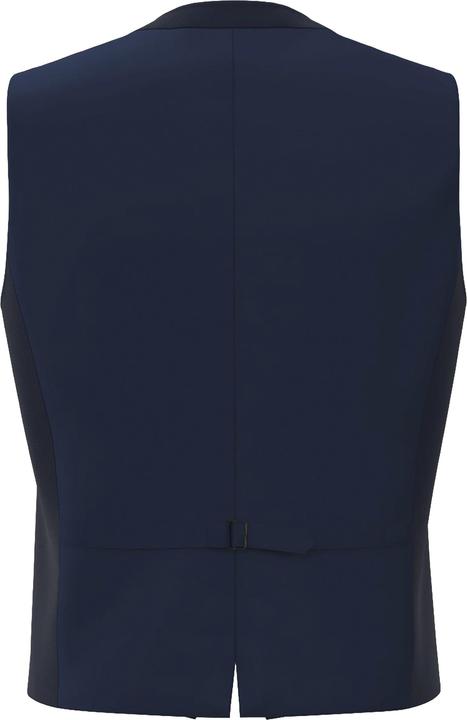 Produktbild Jack & Jones Jprtheo Waistcoat Noos (46)