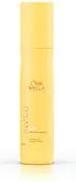 Immagine prodotto Wella Wp Sun Pres Spray 150ml Esptscan (150 ml)