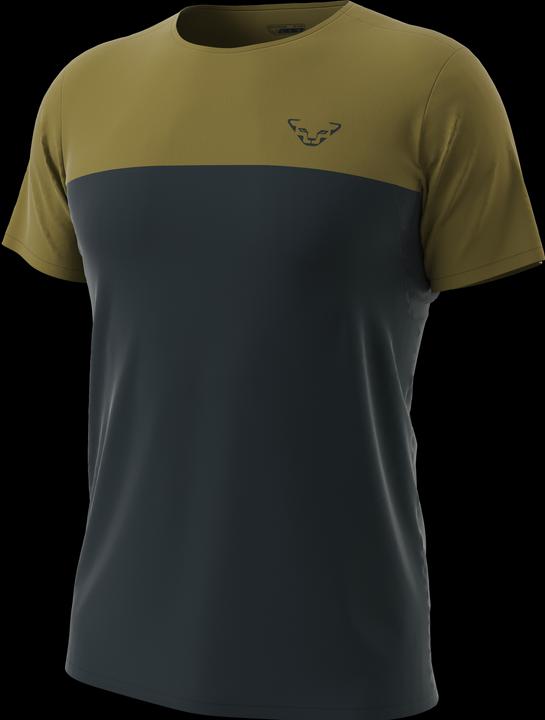 Immagine prodotto Dynafit Camicia Traverse S-Tech Uomo (XS)