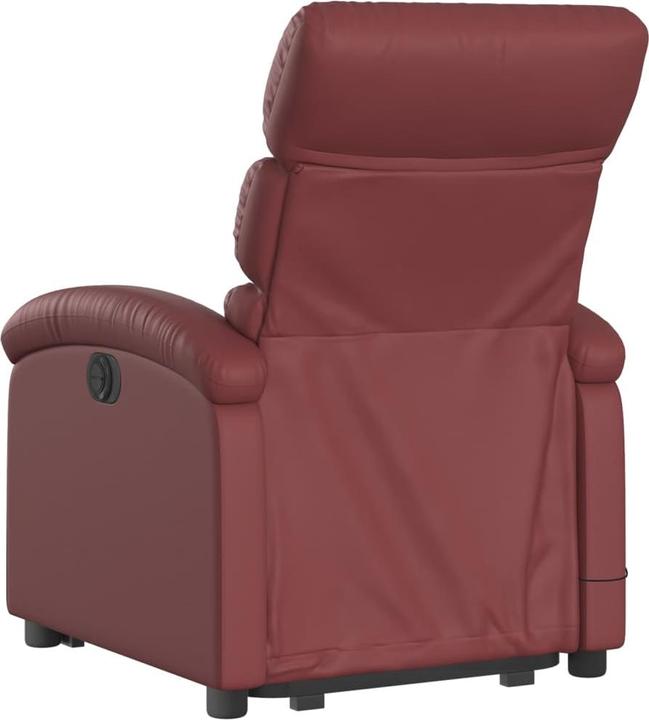 Image du produit VidaXL Istvan