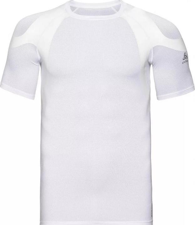 Actual product image Odlo Active Spine 2.0 (S)