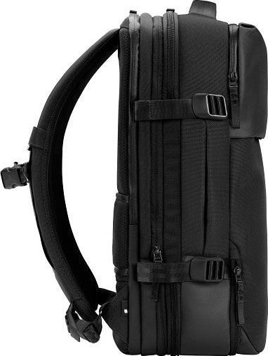 Productafbeelding Incase A.R.C. Travel Pack (25 l)